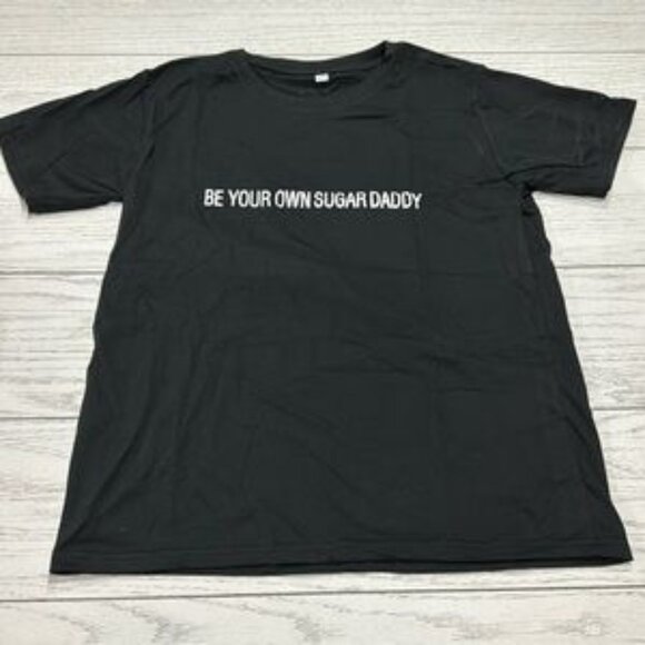 Top - Picture 1 of 3